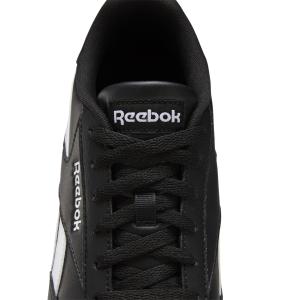 product/r/e/reebok-classics_ef7789_7_footwear_photography_detail_view_1_white_000.jpg