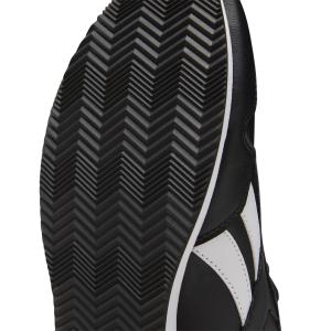 product/r/e/reebok-classics_ef7789_8_footwear_photography_detail_view_2_white_000.jpg
