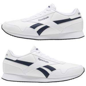 product/r/e/reebok-classics_ef7790_10_footwear_photography_mirrored_pair_view_white_000.jpg