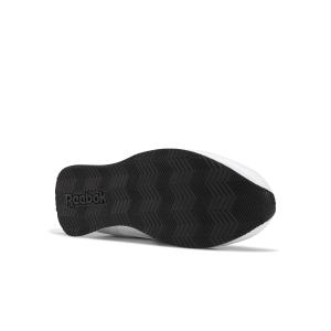 product/r/e/reebok-classics_ef7790_3_footwear_photography_bottom_view_white_000.jpg