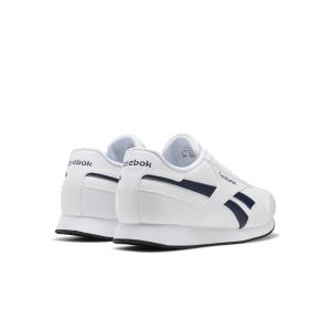 product/r/e/reebok-classics_ef7790_6_footwear_photography_back_lateral_top_view_white_000.jpg