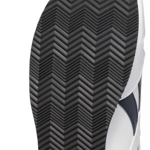 product/r/e/reebok-classics_ef7790_8_footwear_photography_detail_view_2_white_000.jpg