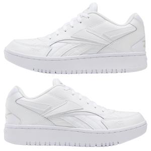 product/r/e/reebok-classics_eg5824_10_footwear_photography_mirrored_pair_view_white_000.jpg