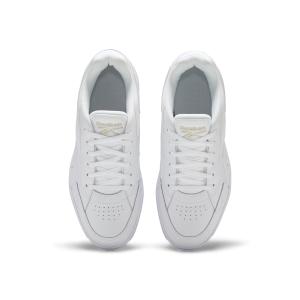 product/r/e/reebok-classics_eg5824_2_footwear_photography_top_portrait_view_white_000.jpg