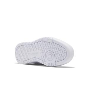 product/r/e/reebok-classics_eg5824_3_footwear_photography_bottom_view_white_000.jpg