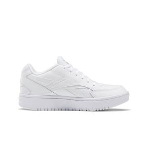 product/r/e/reebok-classics_eg5824_4_footwear_photography_side_medial_center_view_white_000.jpg