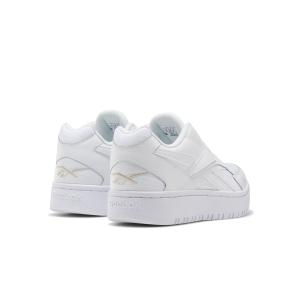 product/r/e/reebok-classics_eg5824_6_footwear_photography_back_lateral_top_view_white_000.jpg