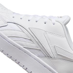 product/r/e/reebok-classics_eg5824_7_footwear_photography_detail_view_1_white_000.jpg