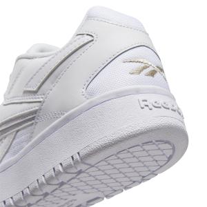 product/r/e/reebok-classics_eg5824_8_footwear_photography_detail_view_2_white_000.jpg