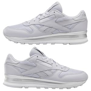 product/r/e/reebok-classics_eg6323_10_footwear_photography_mirrored_pair_view_white_000.jpg