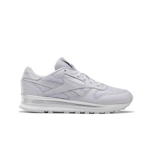 chaussures-femme-reebok-leather-gris-clair-argent-blanc