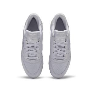 product/r/e/reebok-classics_eg6323_2_footwear_photography_top_portrait_view_white_000.jpg
