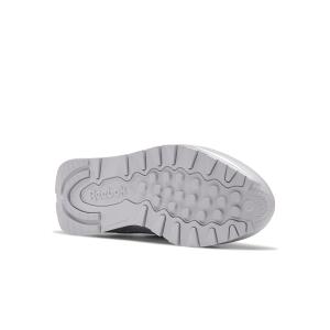 product/r/e/reebok-classics_eg6323_3_footwear_photography_bottom_view_white_000.jpg