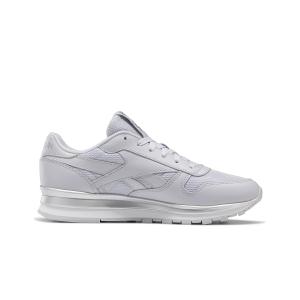 product/r/e/reebok-classics_eg6323_4_footwear_photography_side_medial_center_view_white_000.jpg