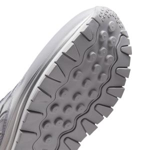 product/r/e/reebok-classics_eg6323_8_footwear_photography_detail_view_2_white_000.jpg