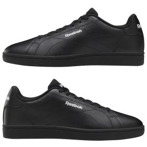 product/r/e/reebok-classics_eg9417_10_footwear_photography_mirrored_pair_view_white_000.jpg