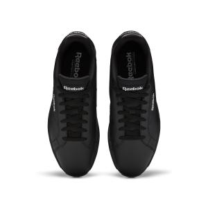 product/r/e/reebok-classics_eg9417_2_footwear_photography_top_portrait_view_white_000.jpg