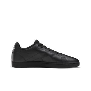 product/r/e/reebok-classics_eg9417_4_footwear_photography_side_medial_center_view_white_000.jpg