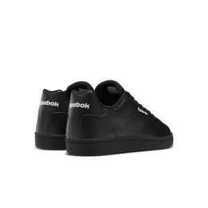 product/r/e/reebok-classics_eg9417_6_footwear_photography_back_lateral_top_view_white_000.jpg