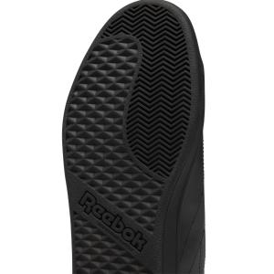 product/r/e/reebok-classics_eg9417_8_footwear_photography_detail_view_2_white_000.jpg