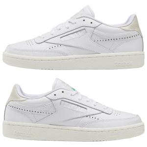 product/r/e/reebok-classics_fv1095_10_footwear_photography_mirrored_pair_view_white_000.jpg