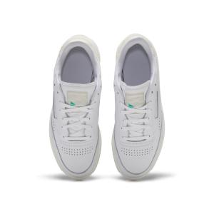 product/r/e/reebok-classics_fv1095_2_footwear_photography_top_portrait_view_white_000.jpg