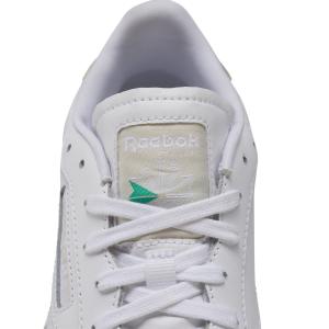 product/r/e/reebok-classics_fv1095_7_footwear_photography_detail_view_1_white_000.jpg