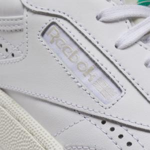 product/r/e/reebok-classics_fv1095_8_footwear_photography_detail_view_2_white_000.jpg