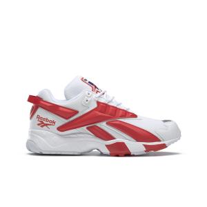 product/r/e/reebok-classics_fv5476_1_footwear_photography_side_lateral_center_view_white_000.jpg