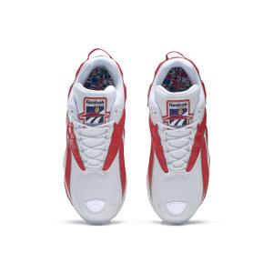 product/r/e/reebok-classics_fv5476_2_footwear_photography_top_portrait_view_white_000.jpg