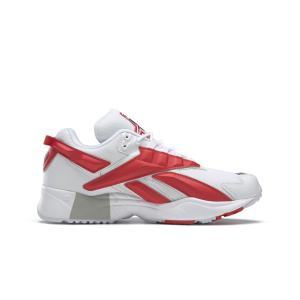 product/r/e/reebok-classics_fv5476_4_footwear_photography_side_medial_center_view_white_000.jpg