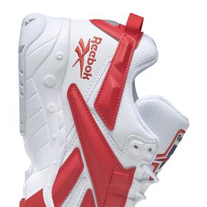 product/r/e/reebok-classics_fv5476_7_footwear_photography_detail_view_1_white_000.jpg