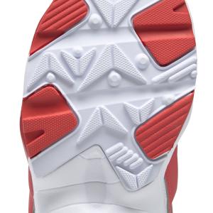 product/r/e/reebok-classics_fv5476_8_footwear_photography_detail_view_2_white_000.jpg