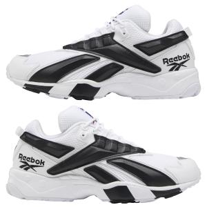 product/r/e/reebok-classics_fv5478_10_footwear_photography_mirrored_pair_view_white_000.jpg