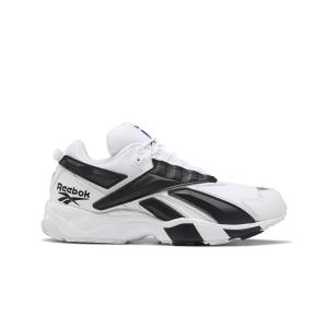 chaussures-reebok-classics-intv-96-blanc-noir-blanc