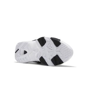 product/r/e/reebok-classics_fv5478_3_footwear_photography_bottom_view_white_000.jpg