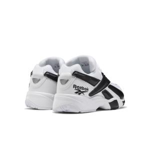 product/r/e/reebok-classics_fv5478_6_footwear_photography_back_lateral_top_view_white_000.jpg