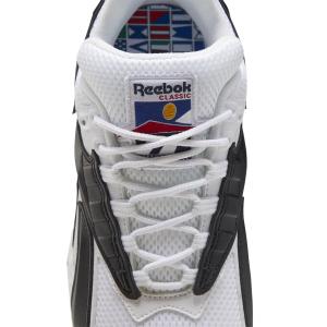 product/r/e/reebok-classics_fv5478_7_footwear_photography_detail_view_1_white_000.jpg