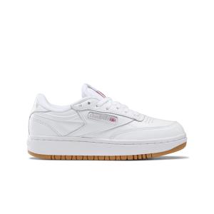 100001198-baskets-femme-reebok-classics-club-c-2-blanc-marron-clair-blanc