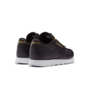 product/r/e/reebok-classics_fw1258_6_footwear_photography_back_lateral_top_view_white_000.jpg
