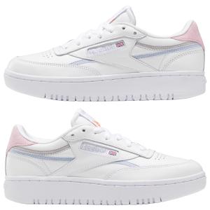 product/r/e/reebok-classics_fy5166_10_footwear_photography_mirrored_pair_view_white_000.jpg