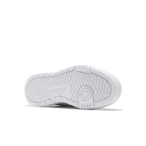 product/r/e/reebok-classics_fy5166_3_footwear_photography_bottom_view_white_000.jpg
