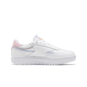 product/r/e/reebok-classics_fy5166_4_footwear_photography_side_medial_center_view_white_000.jpg
