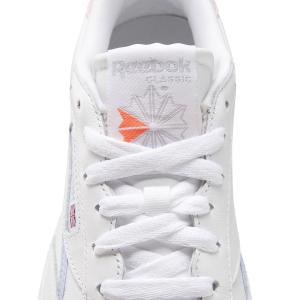 product/r/e/reebok-classics_fy5166_7_footwear_photography_detail_view_1_white_000.jpg