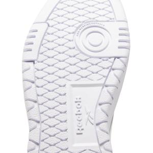 product/r/e/reebok-classics_fy5166_8_footwear_photography_detail_view_2_white_000.jpg