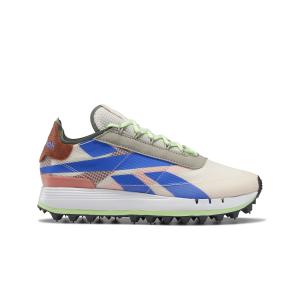 chaussures-femme-reebok-classics-legacy-83-rose-gris-corail-vif