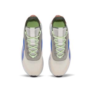 product/r/e/reebok-classics_fy7318_2_footwear_photography_top_portrait_view_white_000.jpg