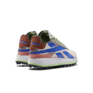 product/r/e/reebok-classics_fy7318_6_footwear_photography_back_lateral_top_view_white_000.jpg