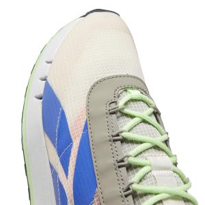product/r/e/reebok-classics_fy7318_8_footwear_photography_detail_view_2_white_000.jpg