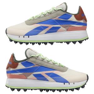 product/r/e/reebok-classics_fy7318_9_footwear_photography_mirrored_pair_view_white_000.jpg